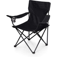 Recreational armrest fishing beach chairs for fat people